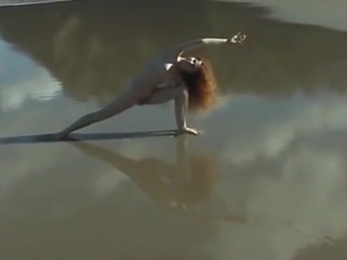 Excellent porn scene tranny Shemale crazy , take a look