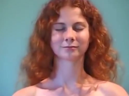 Excellent porn scene tranny Shemale crazy , take a look
