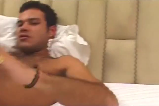 Bi fuck party gets wild - Legend