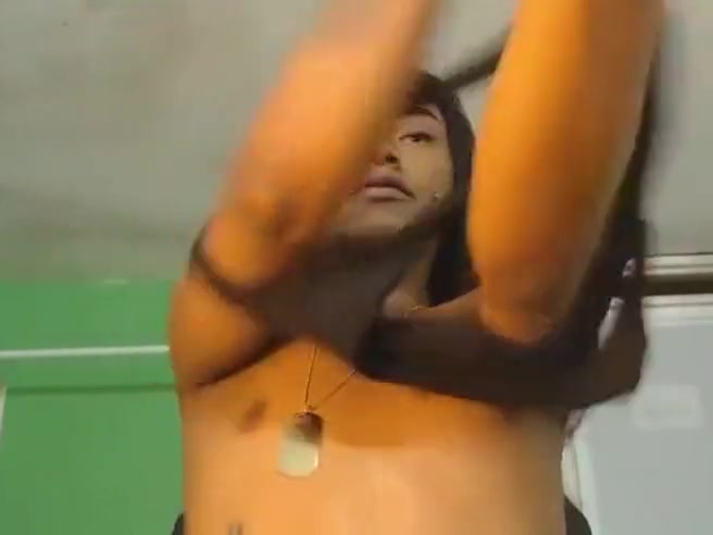 Candy hotxxx shemale huge cock