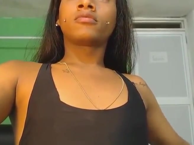 Candy hotxxx shemale huge cock