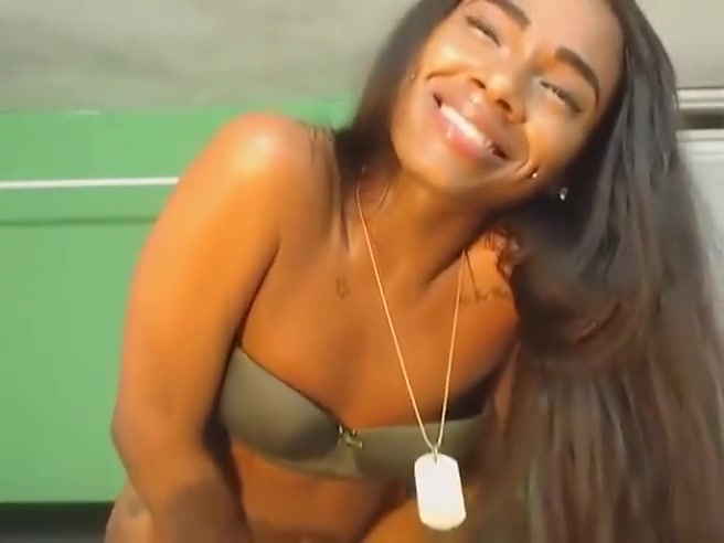 Candy hotxxx shemale huge cock