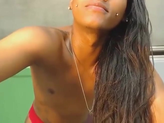Candy hotxxx shemale huge cock