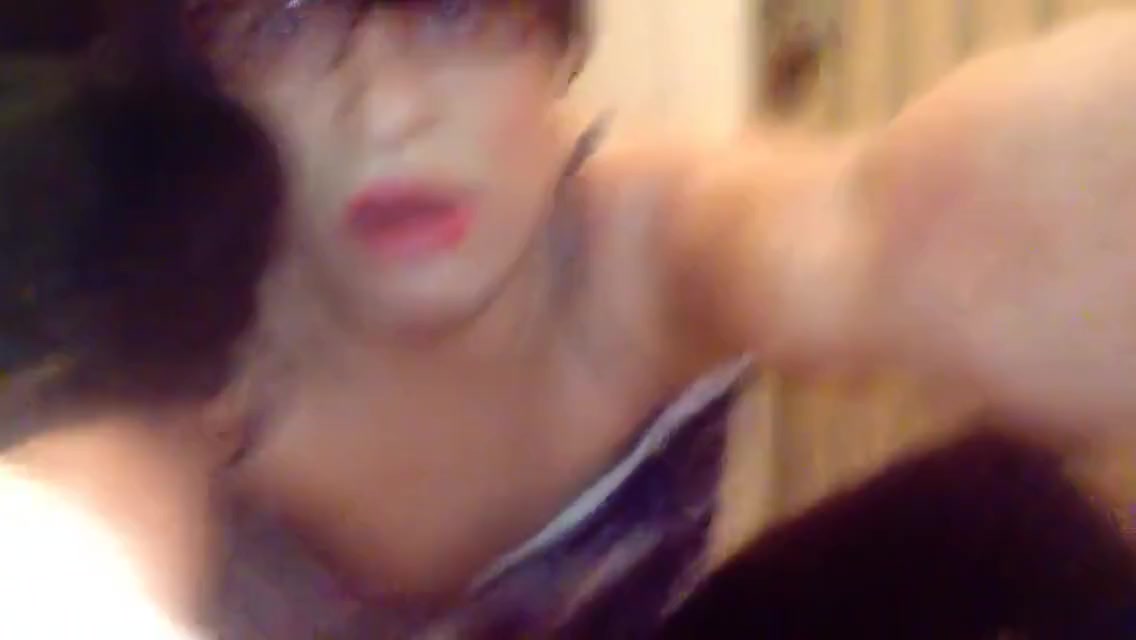Rocsinn me