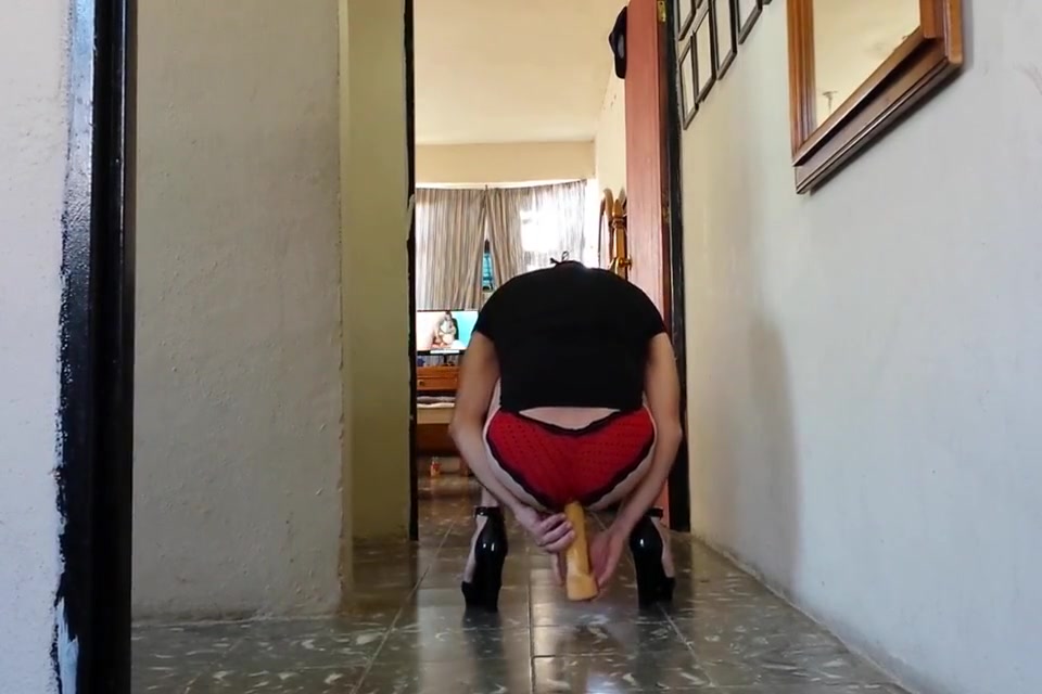 Playing around 2