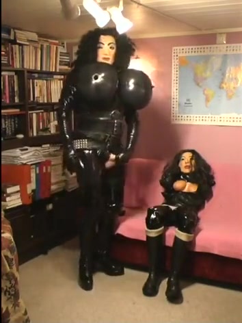 Exotic porn movie transsexual Tranny , take a look