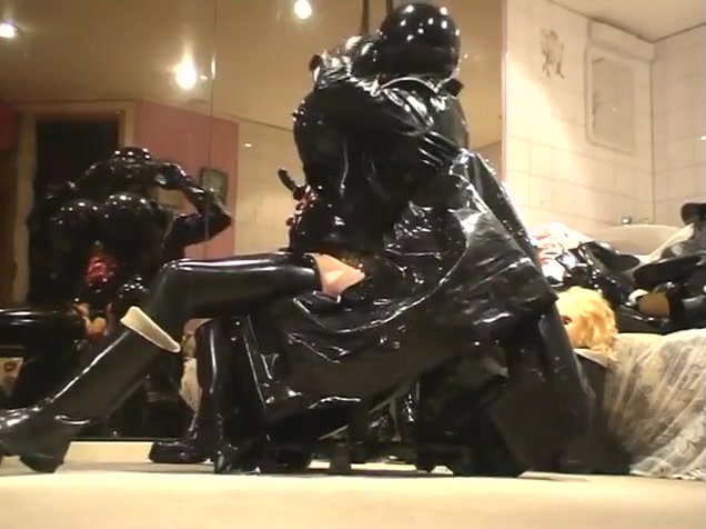 Horny adult scene transsexual Cum Swallowing fantastic full version