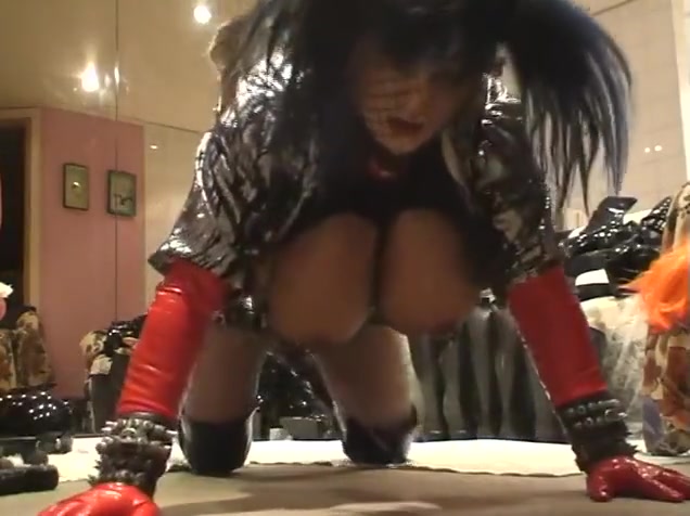 Exotic sex video transvestite Transgender new , check it