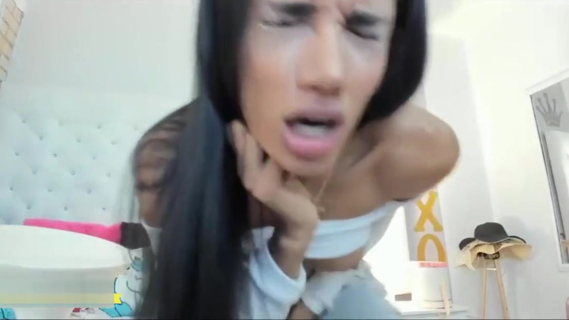 Excellent porn scene transsexual Big Cock hot , check it