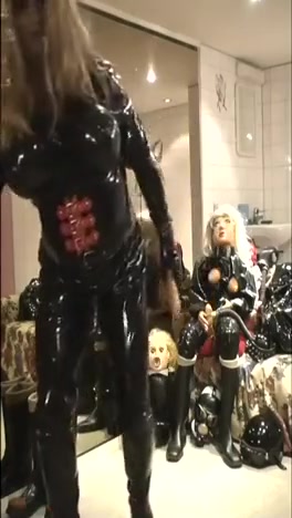 Fabulous adult video transvestite Transgender fantastic , it's amazing
