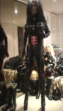 Fabulous adult video transvestite Transgender fantastic , it's amazing