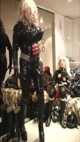 Fabulous adult video transvestite Transgender fantastic , it's amazing