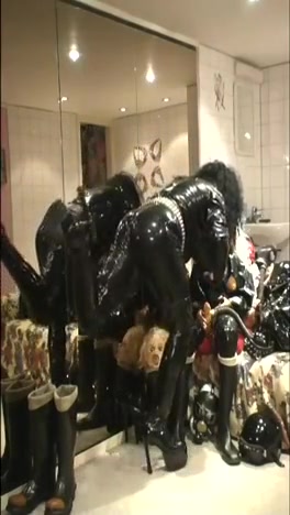 Fabulous adult video transvestite Transgender fantastic , it's amazing
