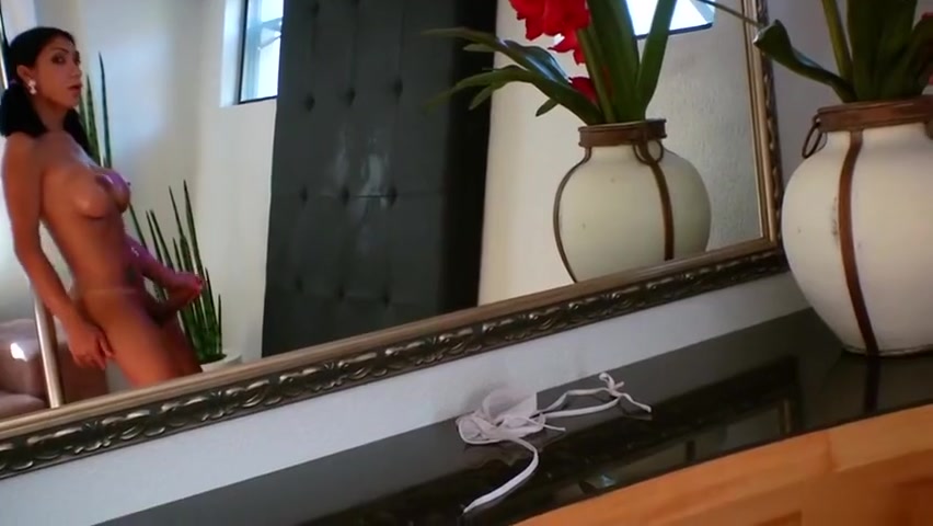 precisa coragem para aguentar esse pau