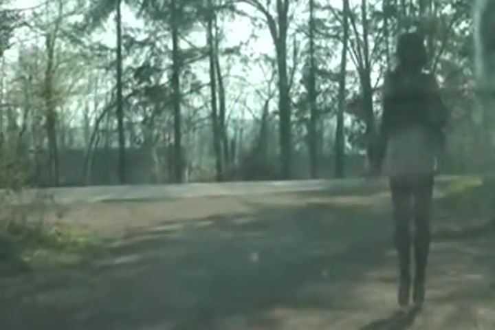 Best ass and legs on a crossdresser