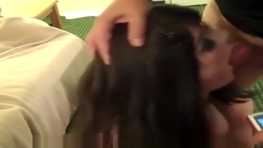 Brutally good tranny is charged to your dildo while waiting for a man to fuck her