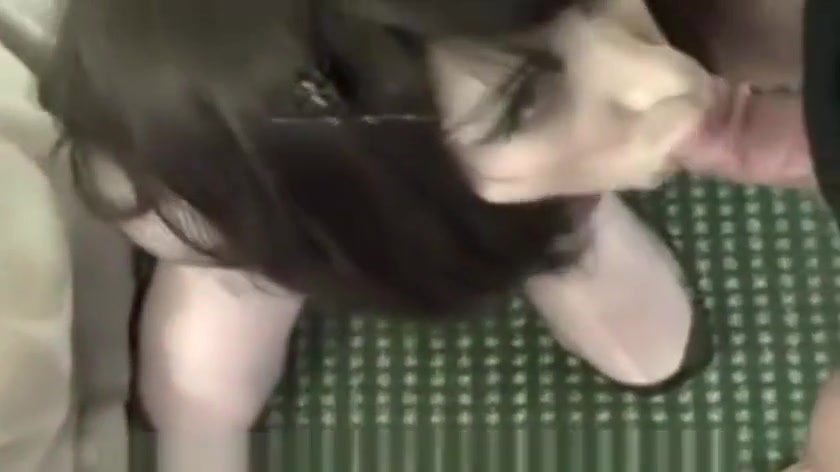 Brutally good tranny is charged to your dildo while waiting for a man to fuck her