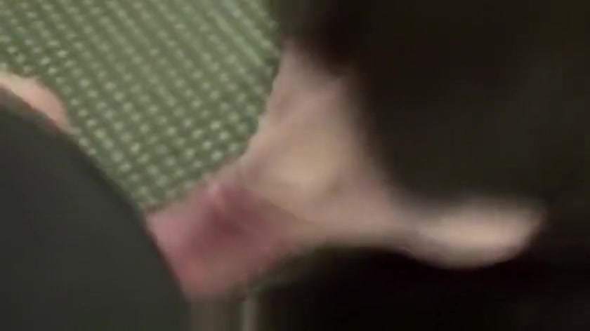 Brutally good tranny is charged to your dildo while waiting for a man to fuck her