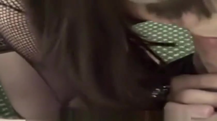 Brutally good tranny is charged to your dildo while waiting for a man to fuck her