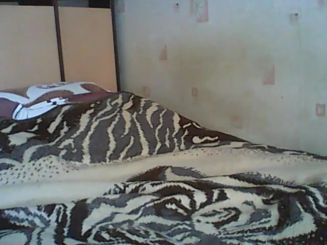 web camera Solo From A Titty tranny
