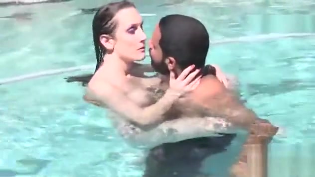 horny shemale painfully anal With goo flow