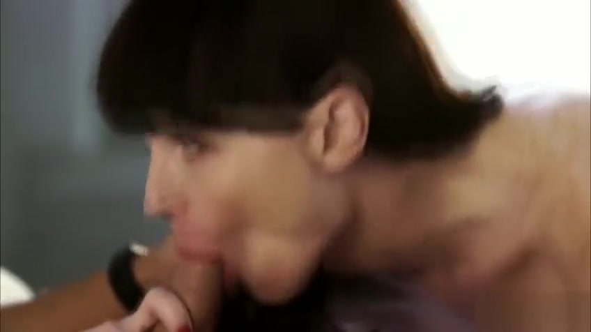 Slutty TS Natalie Mars seduce dude and receives anal