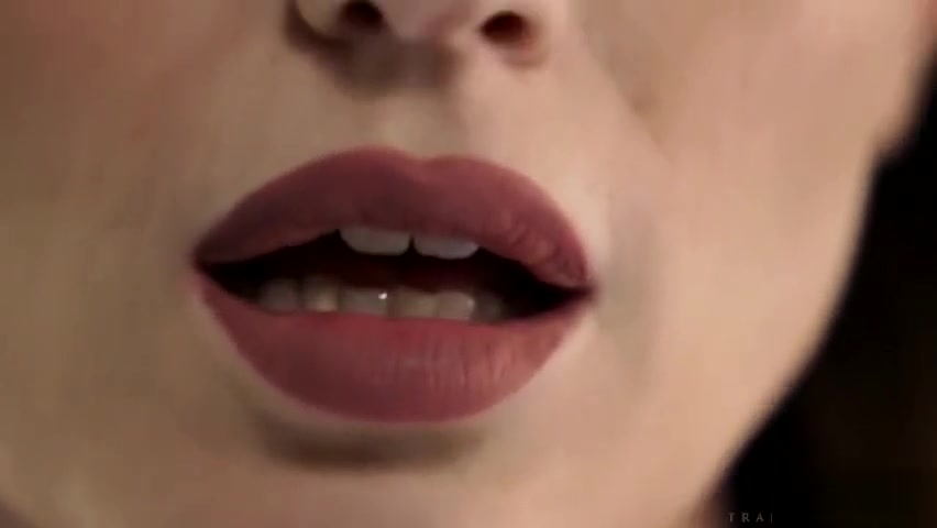 Skinny tranny Natalie Mars fucked by perv stepbrother