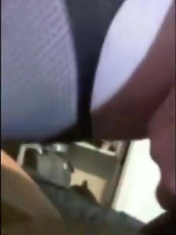 I Do So LOVE Black Cock In My Wet Cunt and Throat! ;)