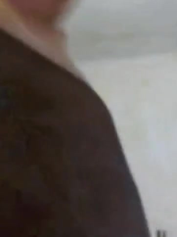 I Do So LOVE Black Cock In My Wet Cunt and Throat! ;)