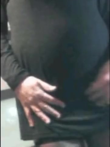 I Do So LOVE Black Cock In My Wet Cunt and Throat! ;)