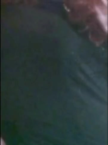 I Do So LOVE Black Cock In My Wet Cunt and Throat! ;)