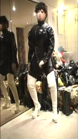 Crazy sex movie transsexual Transgender greatest pretty one