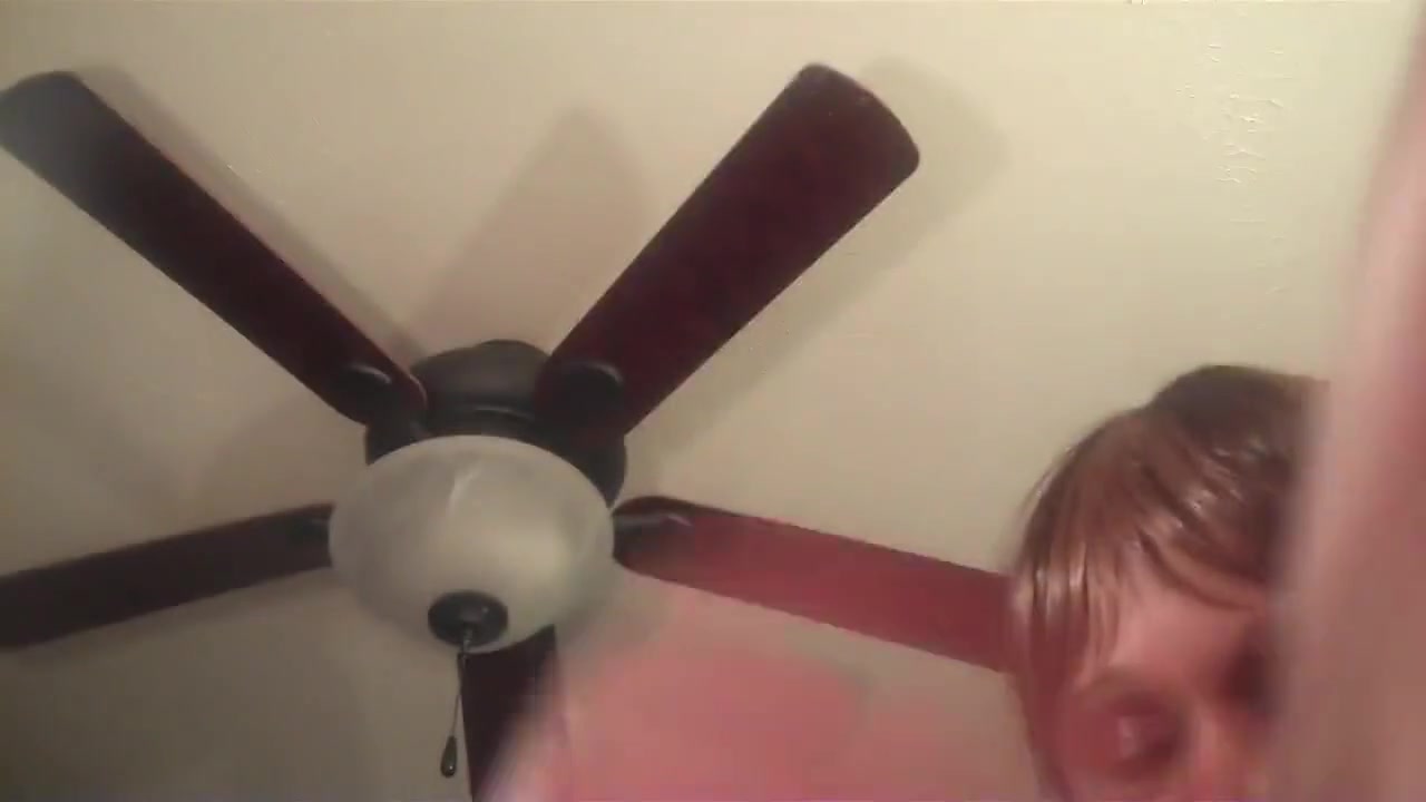 sexy ebony shemle dressed inpvc gear talks dirty and wanks for you