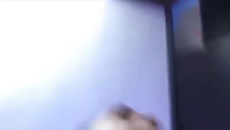 Astonishing porn video shemale Trans crazy just for you