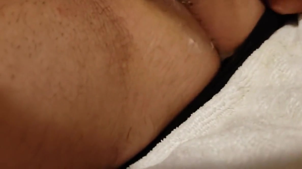 Foot fetish lovers, cum dripping feet , dildo, sissypussy