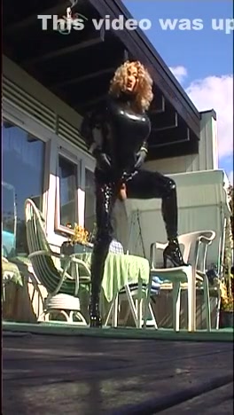 Best adult scene shemale Transgender check , watch it
