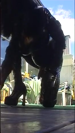 Best adult scene shemale Transgender check , watch it