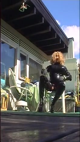 Best adult scene shemale Transgender check , watch it