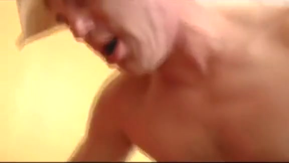 Hottest adult video transsexual Trans exclusive unique