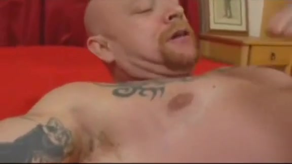 Hottest adult video transsexual Trans exclusive unique