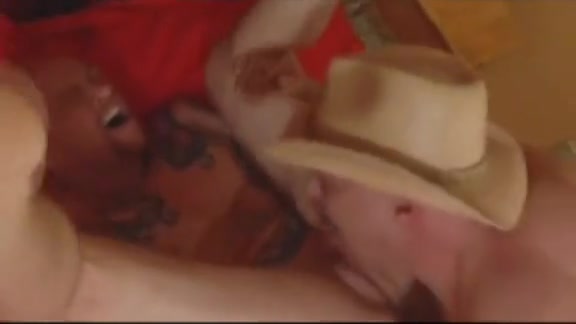Hottest adult video transsexual Trans exclusive unique