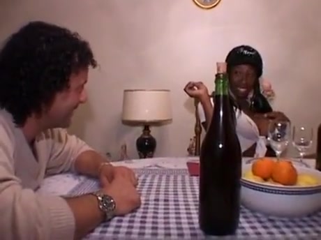 Italian shemale swingers