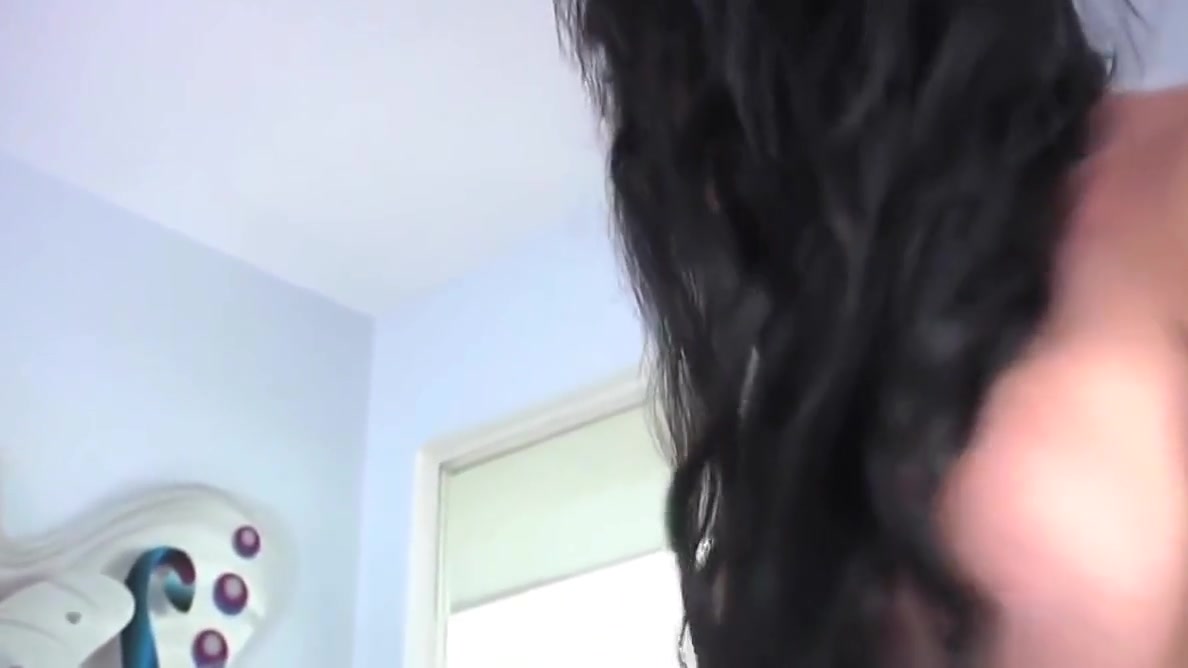 Nice Hugh Cock Tranny for Anal Fuck