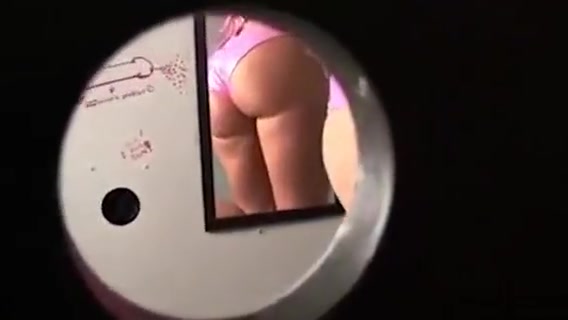 Oral sex