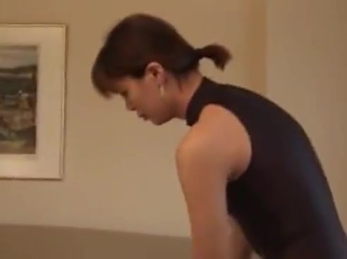 Cute Japanese Crossdressers