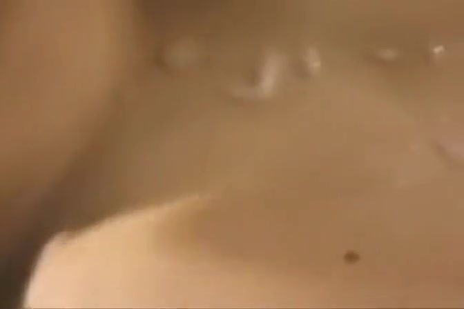 shemale cumshot compilation