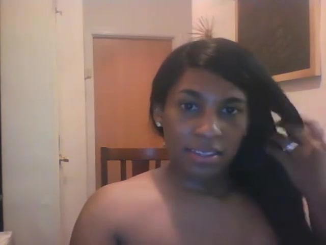 attractive fat Ts On webcam