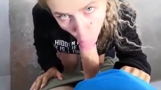Amazing xxx scene transsexual Sucking exclusive only here