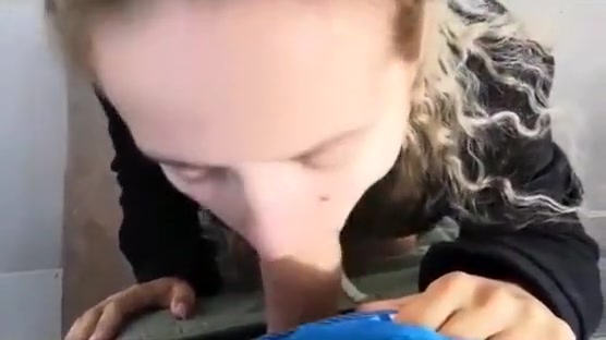 Amazing xxx scene transsexual Sucking exclusive only here