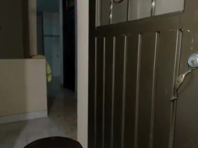 ebon ladyman Masturbation